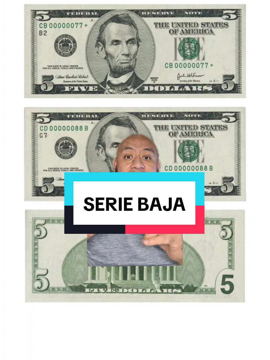 @𝗢𝗡𝗘𝗠𝗢𝗥𝗘𝟭𝟵𝟴𝟴