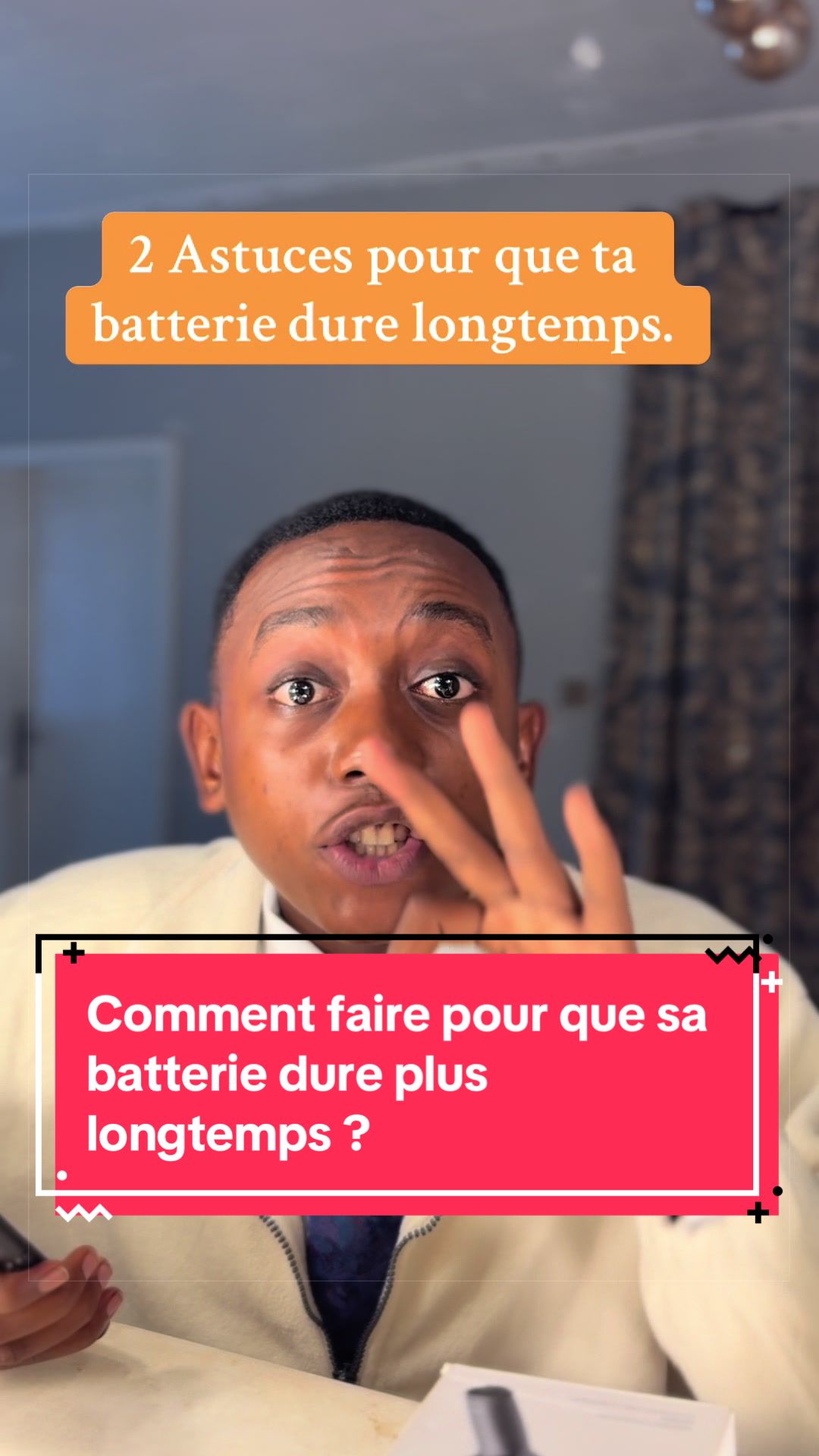 @GlowUp_content-AI
