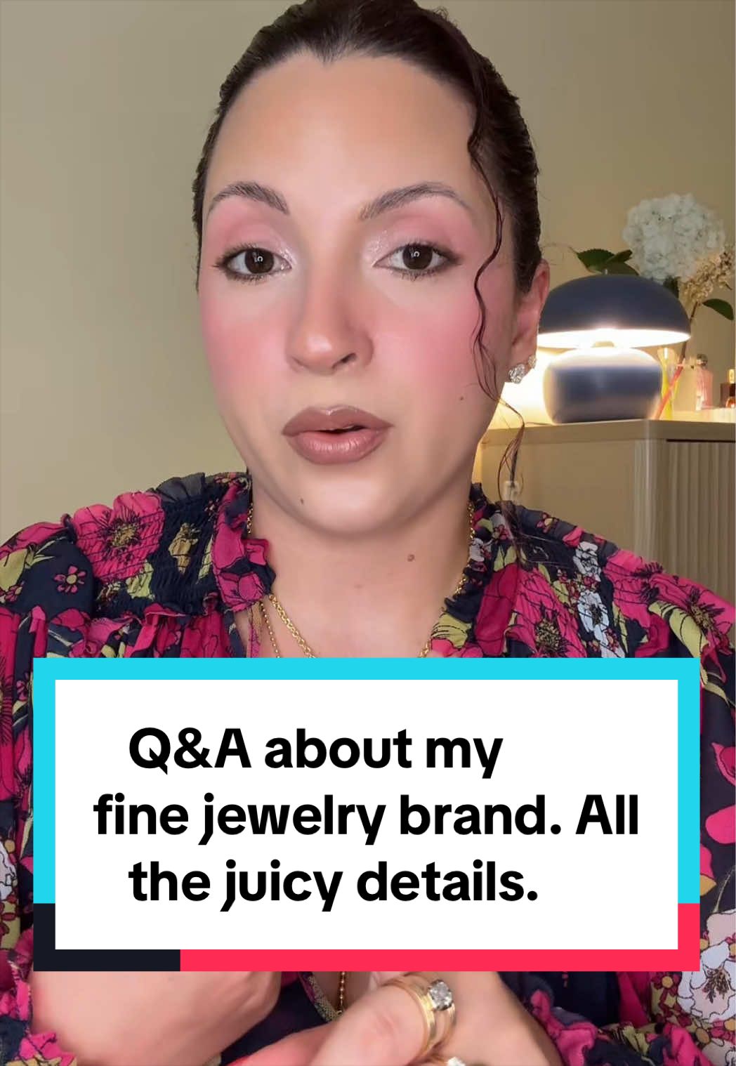 @Xelly | Fine Jewelry