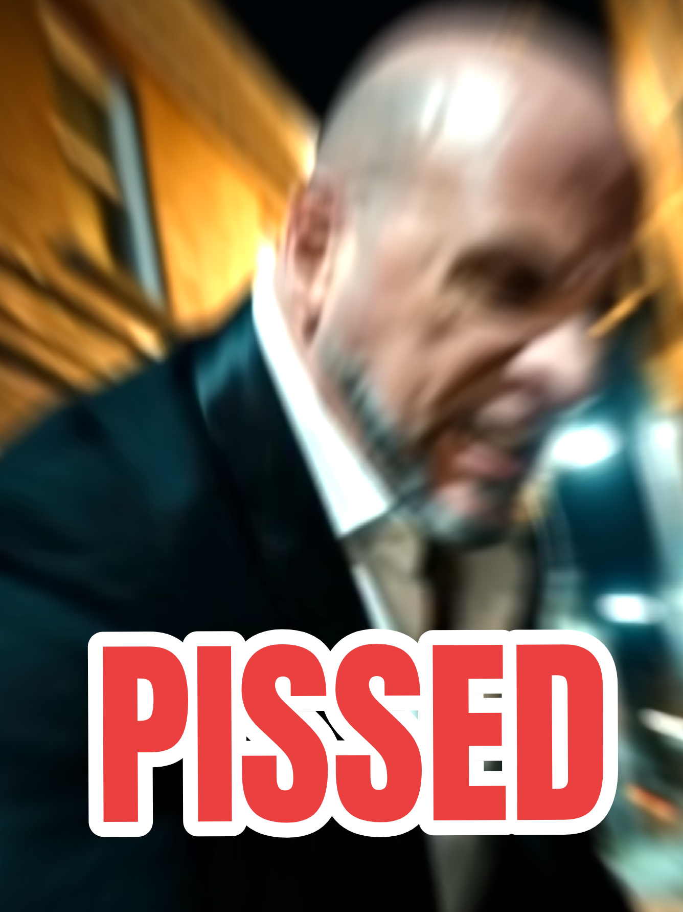 @Android