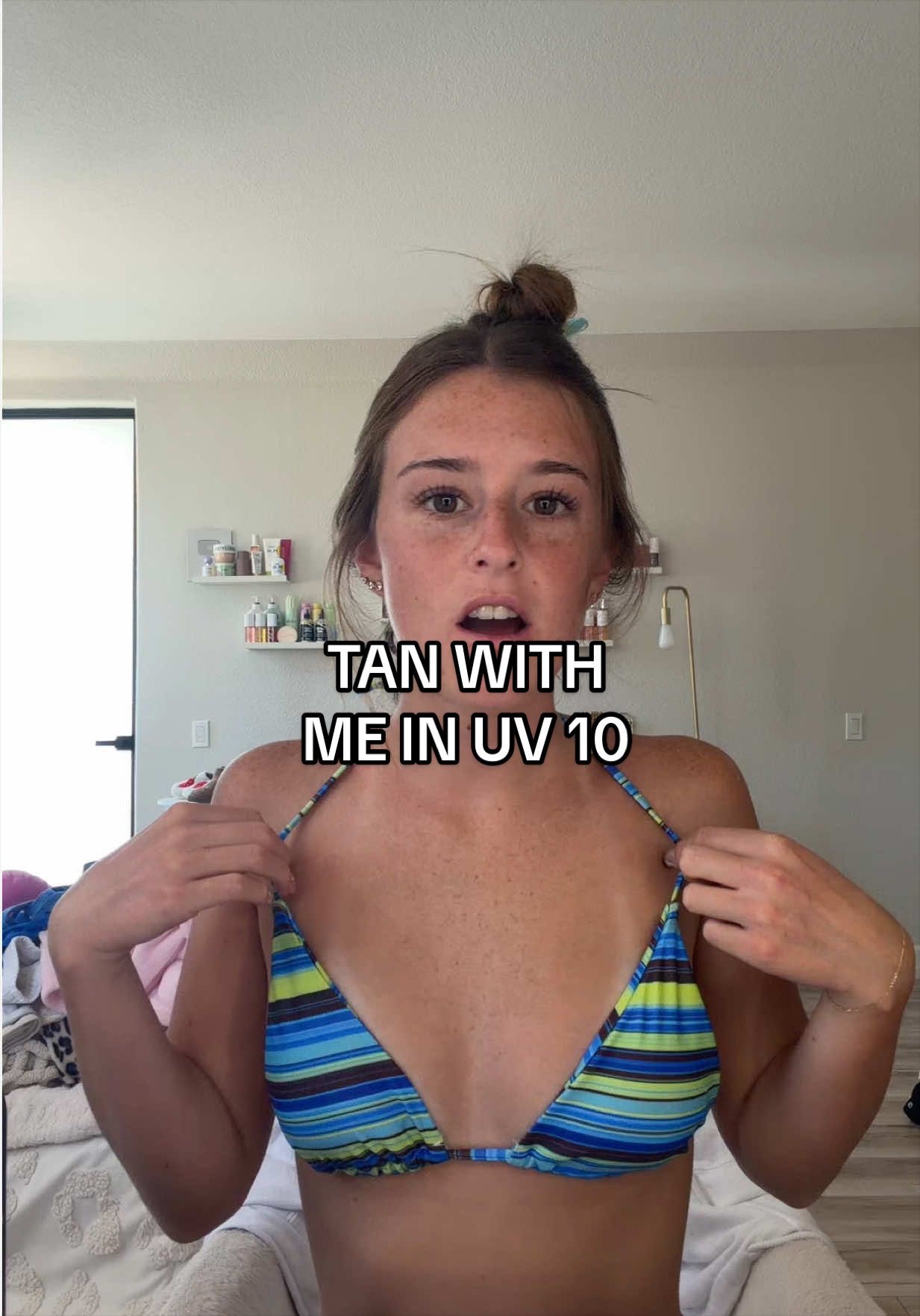 @chloe felix