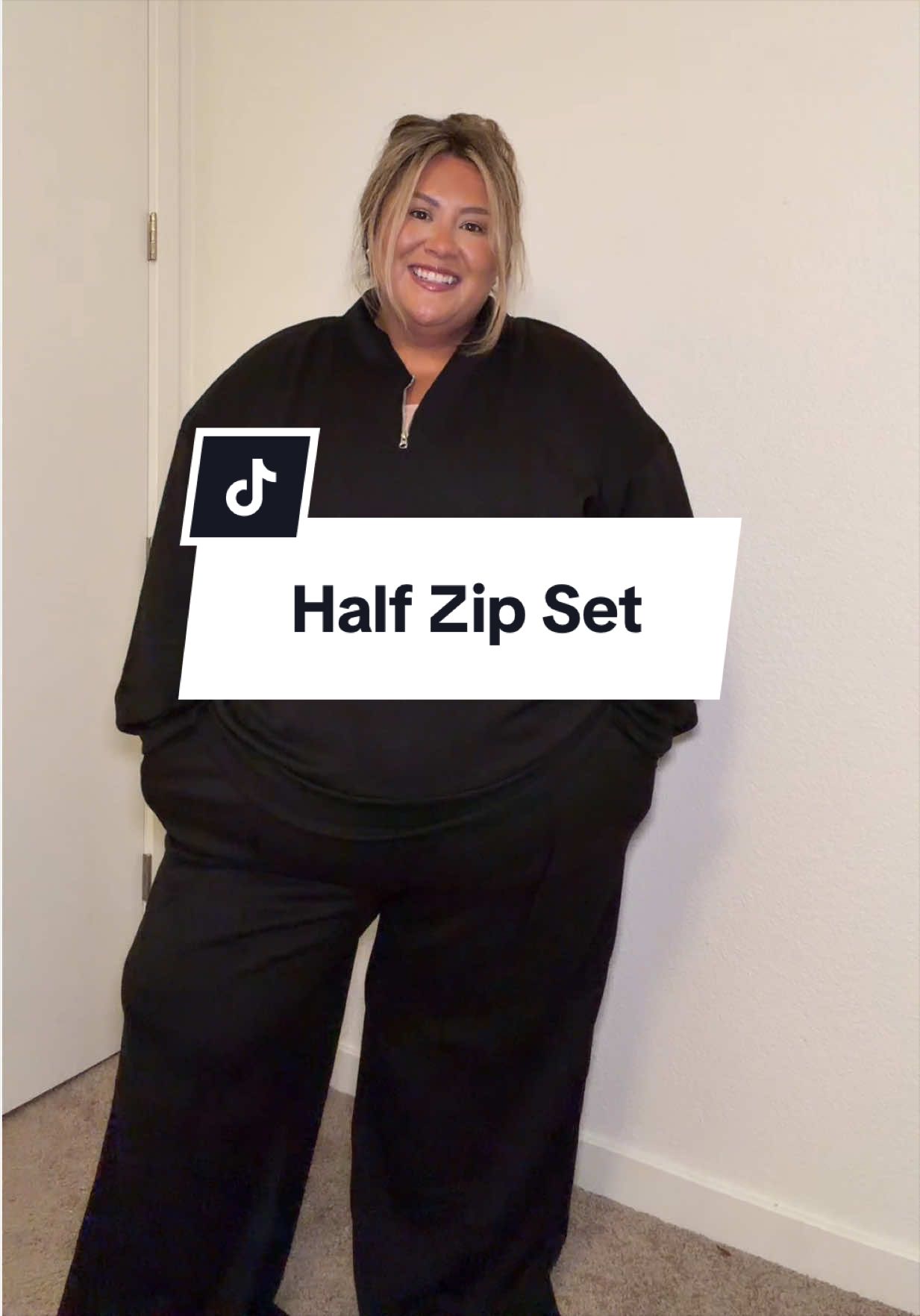 @Crystal Chavez ᥫ᭡