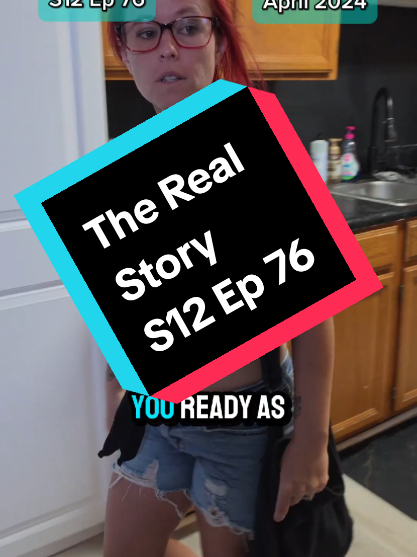 @TomandStaci