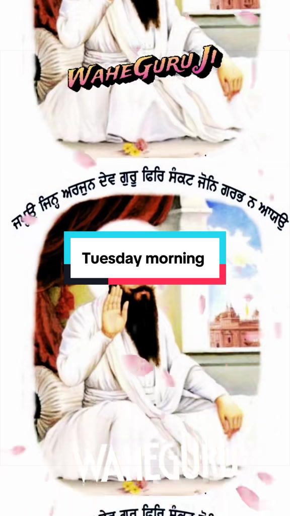 @gavansinghdeol