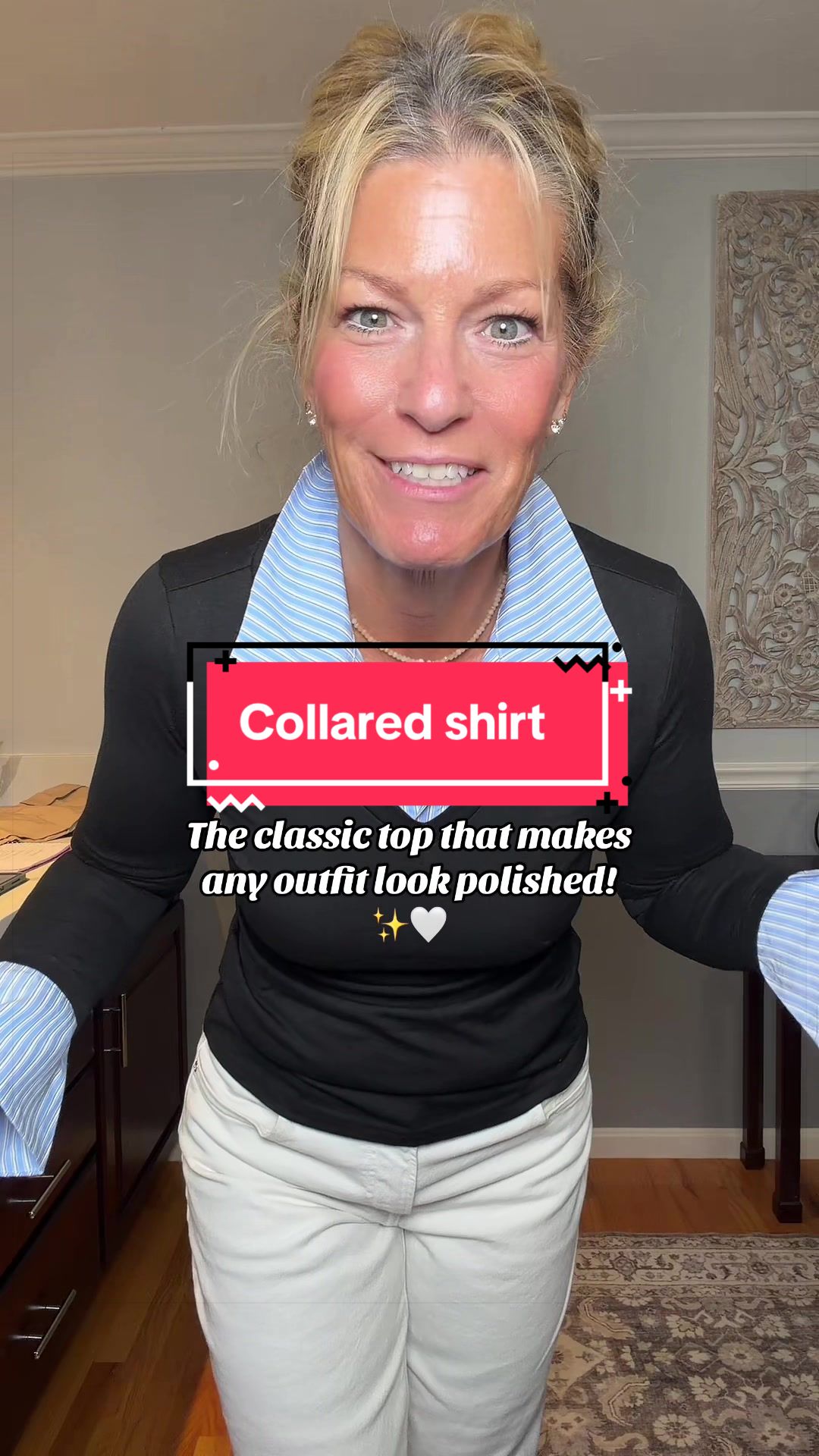 @❌Kelley❌