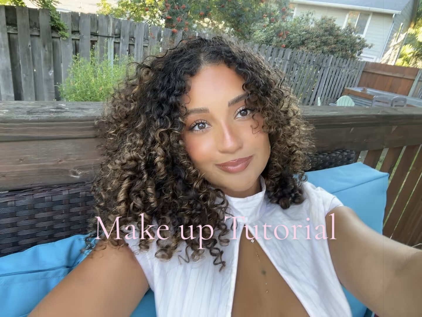 @taliyaherradahunter