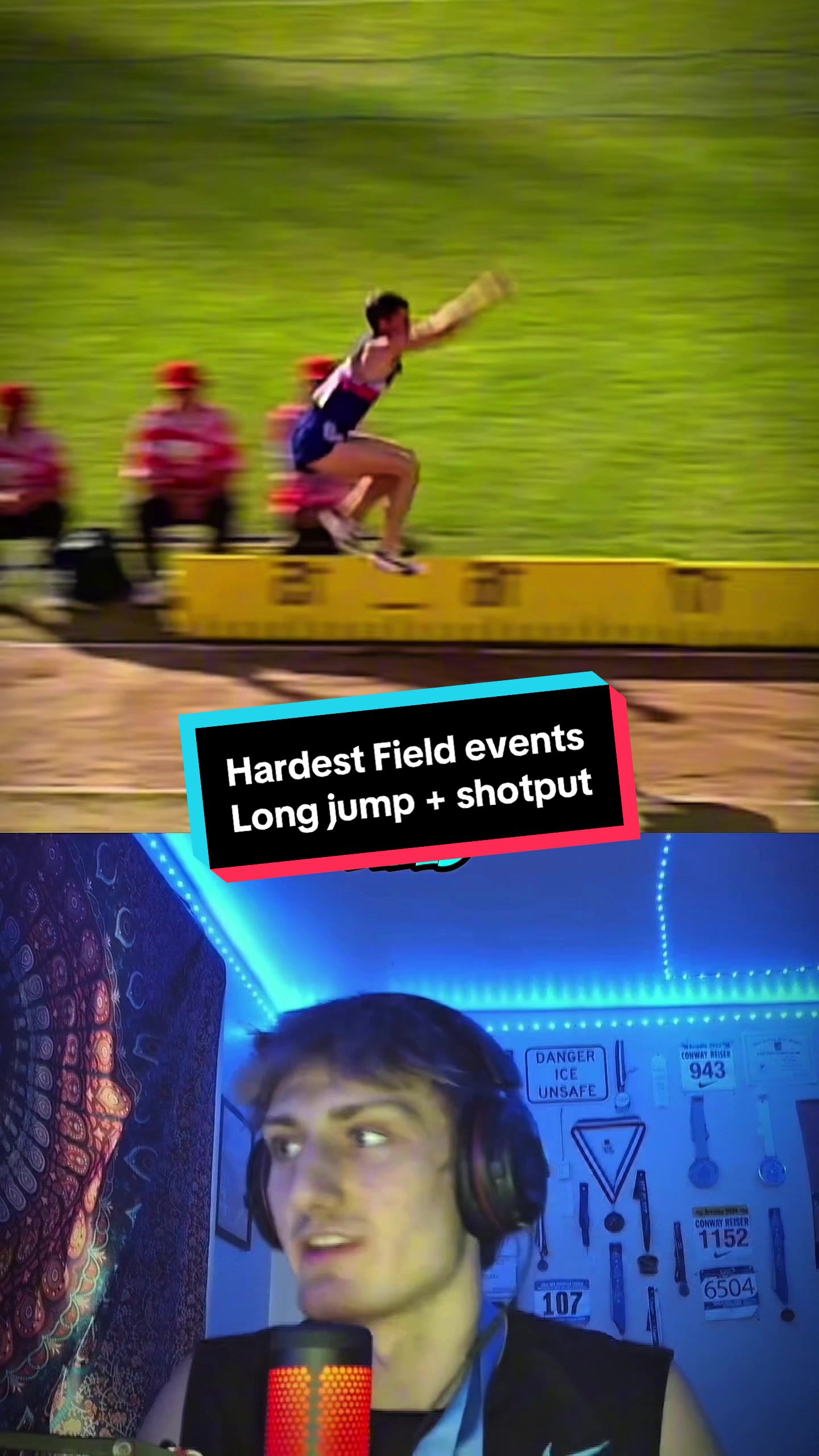 @FinnOnTrack