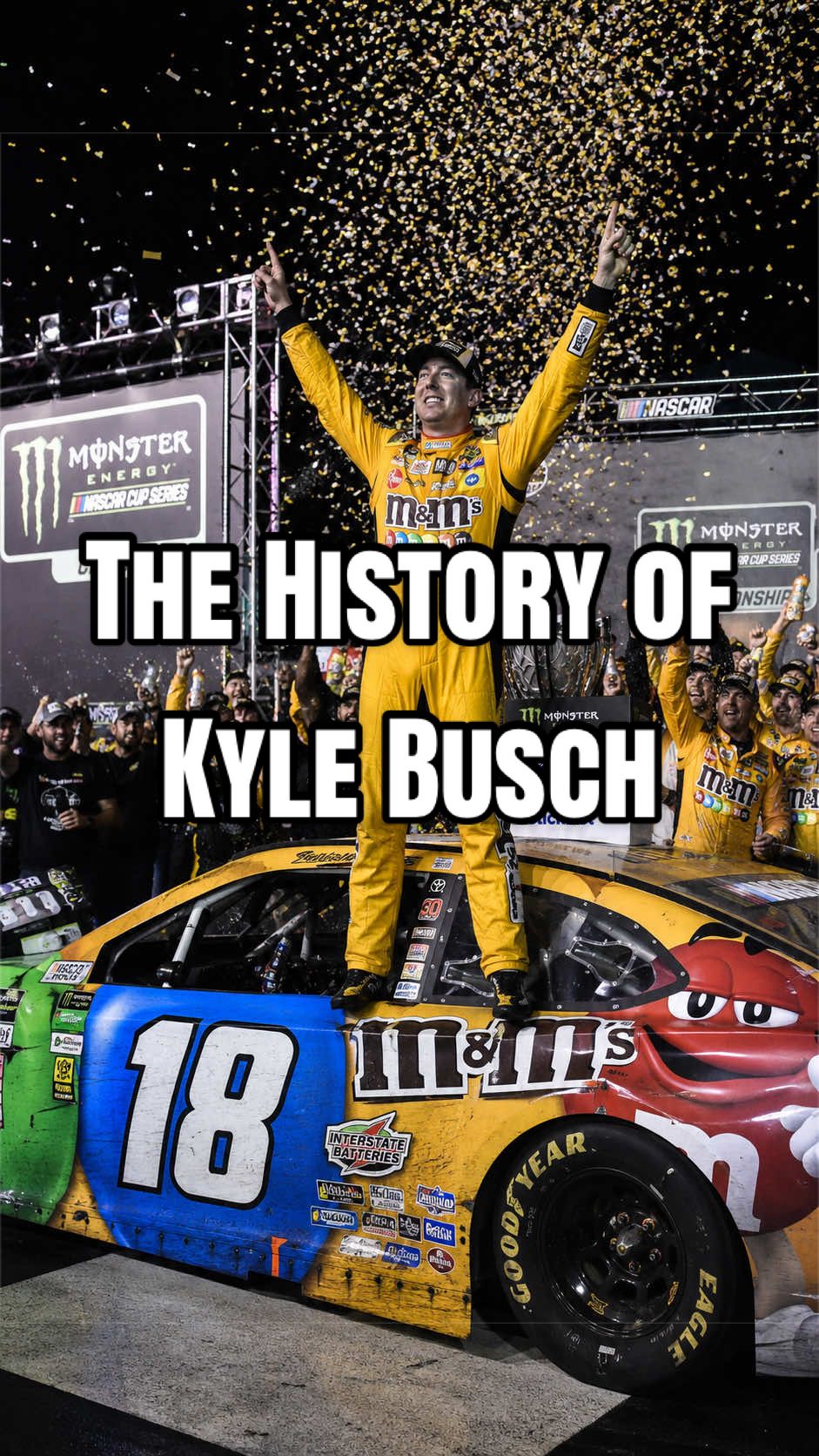 @Epic History Edits