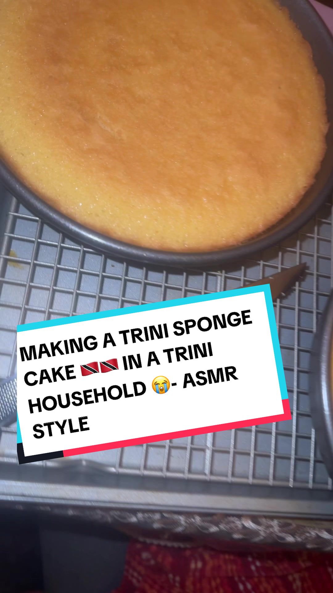 @Binaabakes