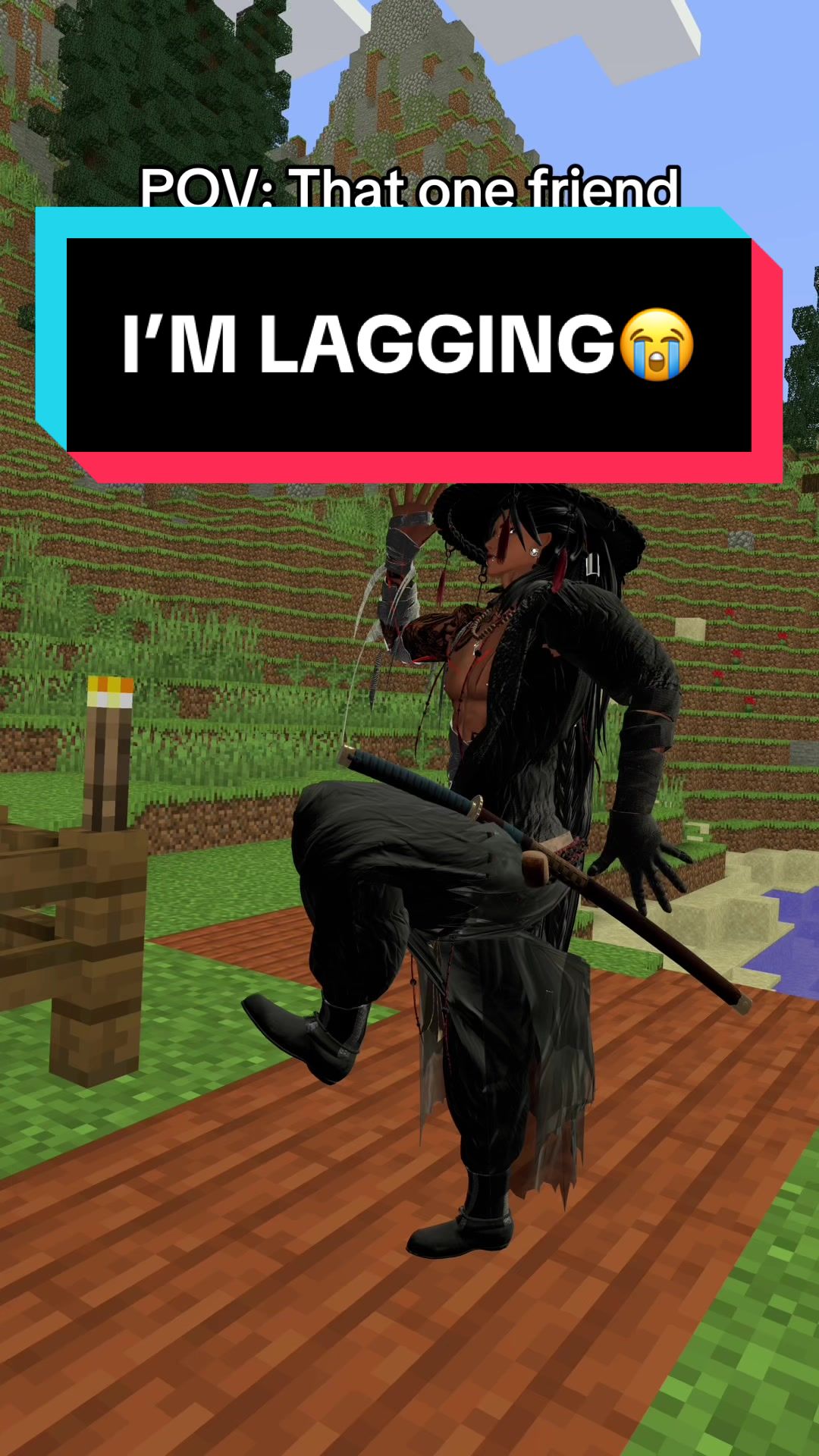 @ImThugieVR