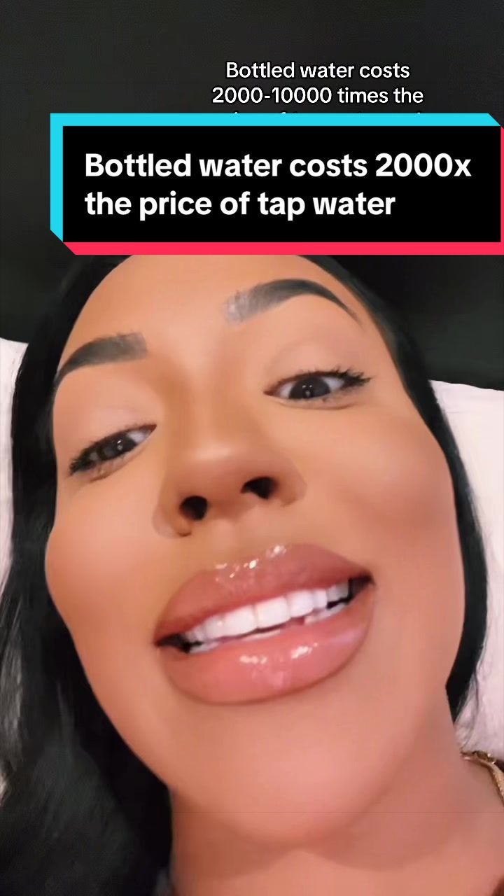 @FreeWater