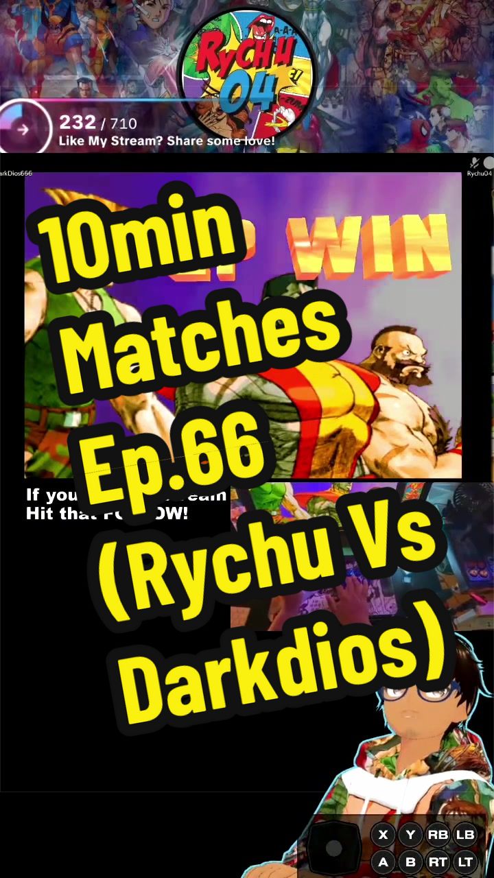 @Rychu04