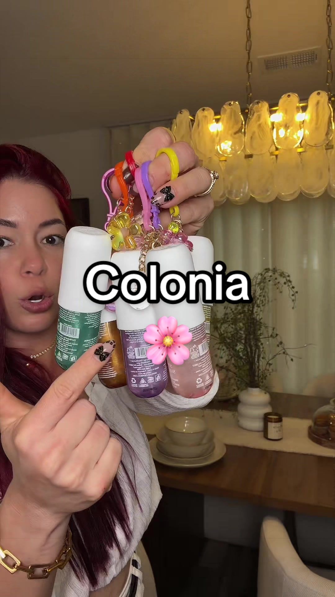 @Mabele Padilla