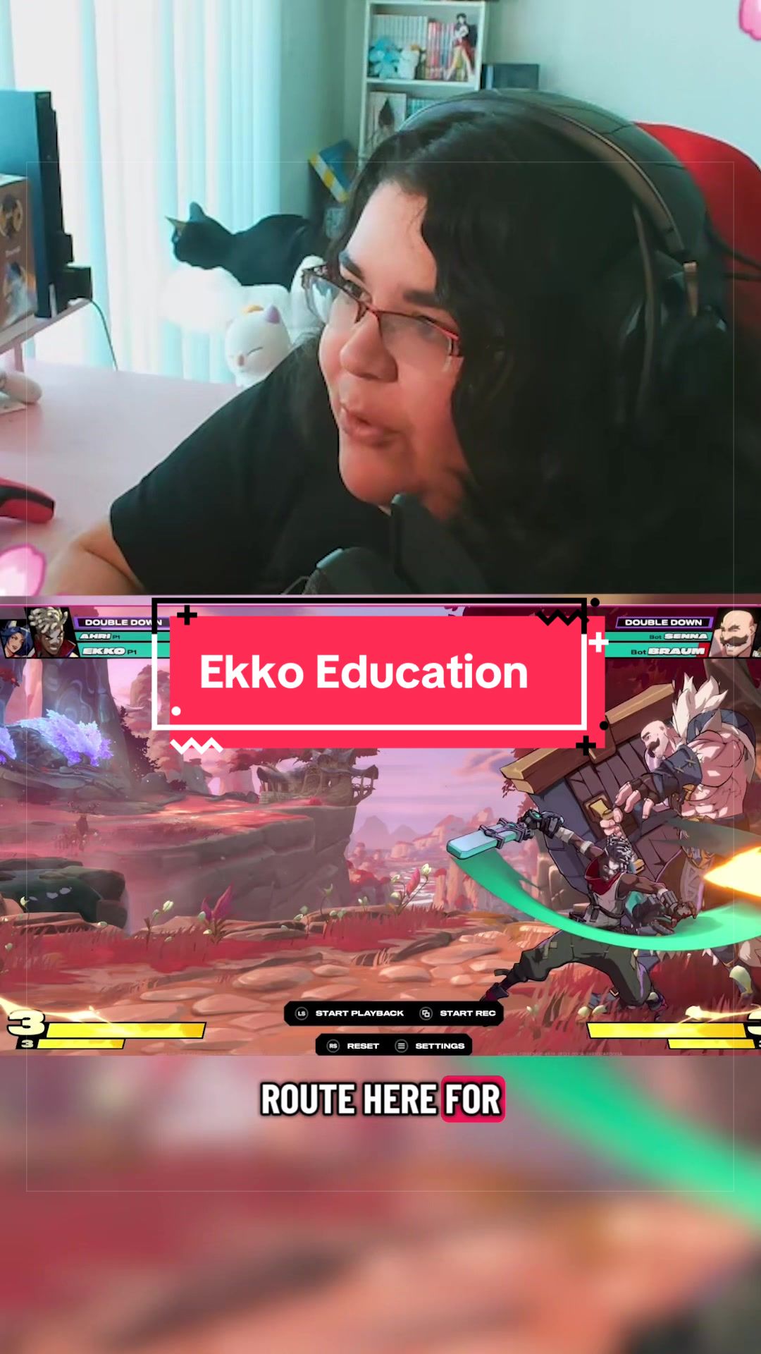 @Saki Sakura