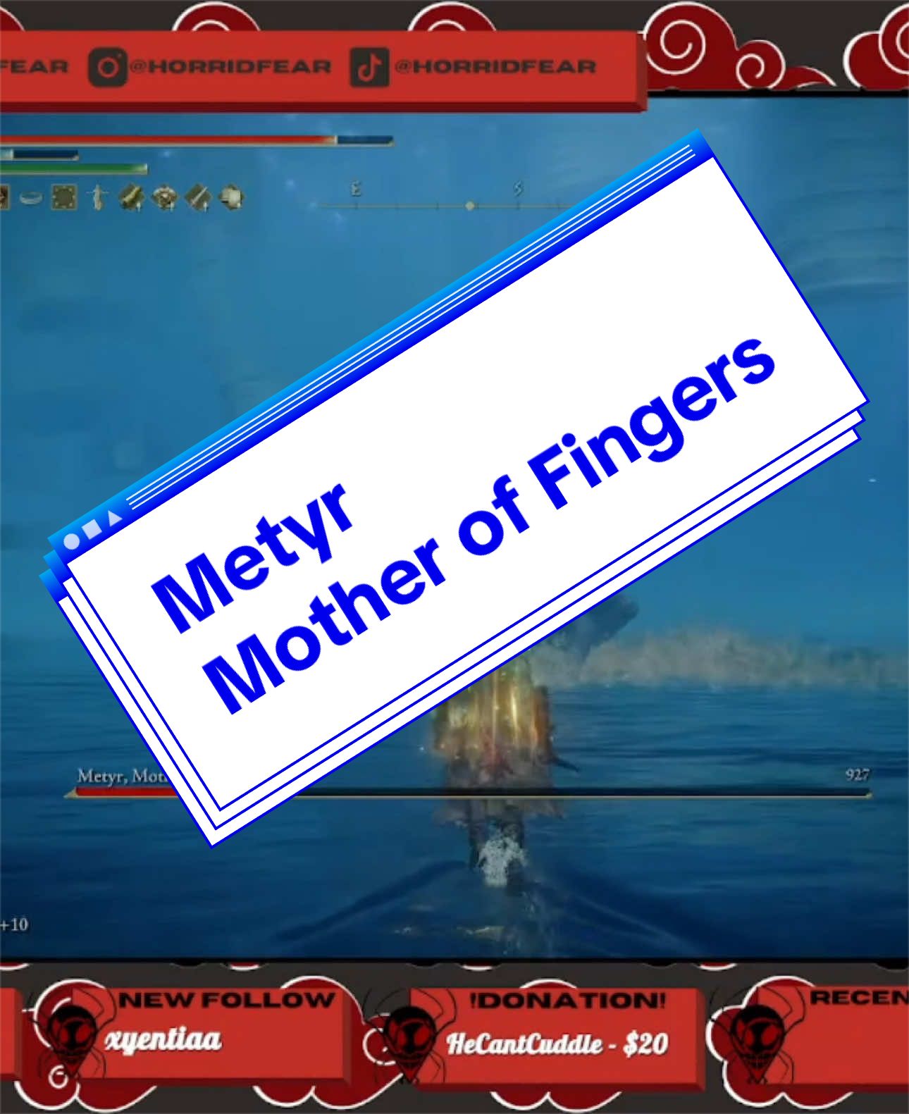 @𝕳𝖔𝖗𝖗𝖎𝖉𝕱𝖊𝖆𝖗