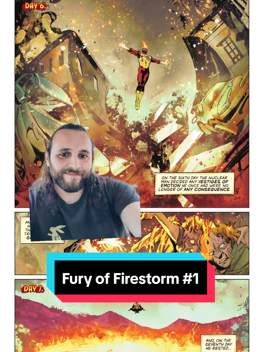 @MuseComics