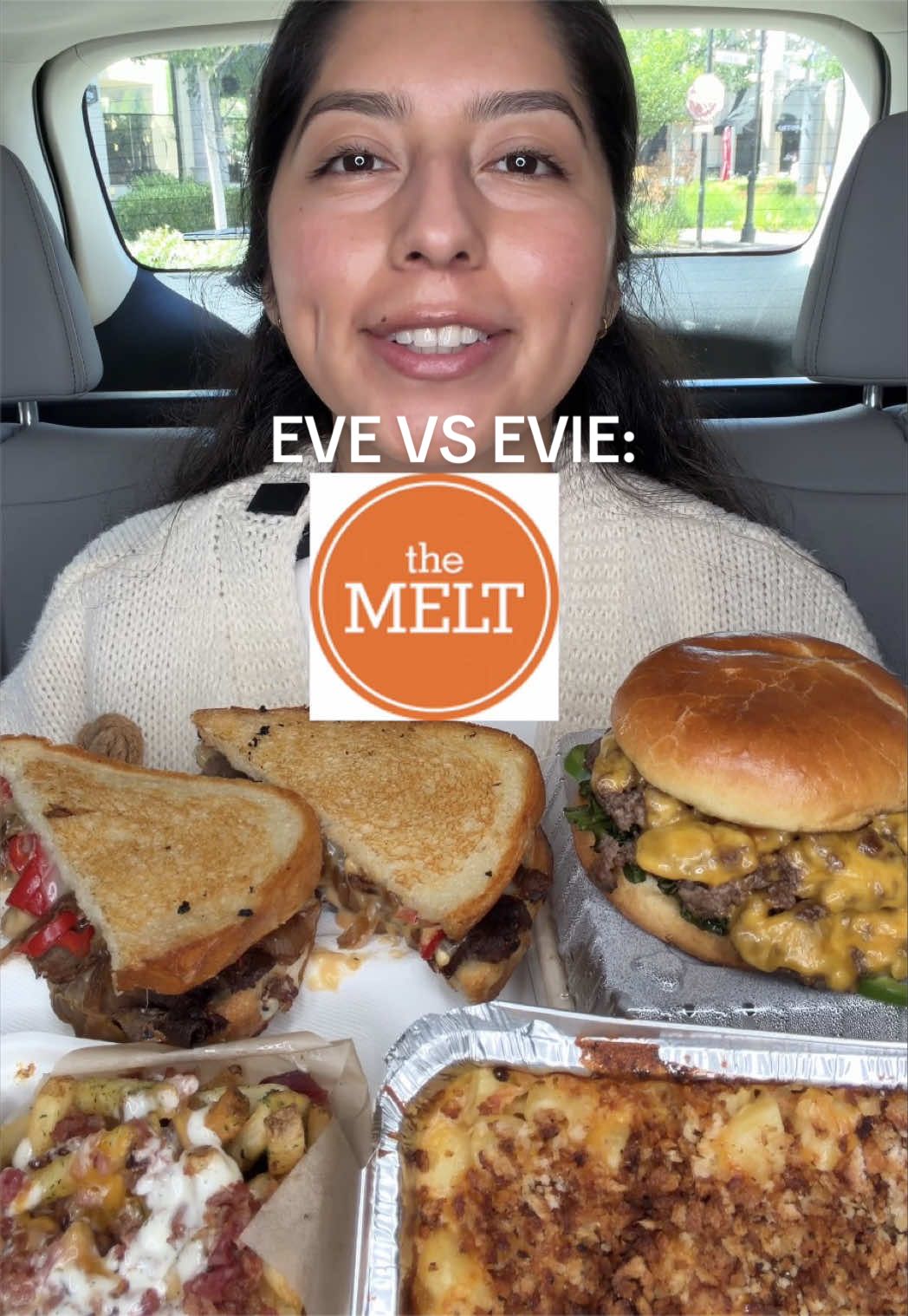 @Eve Eats