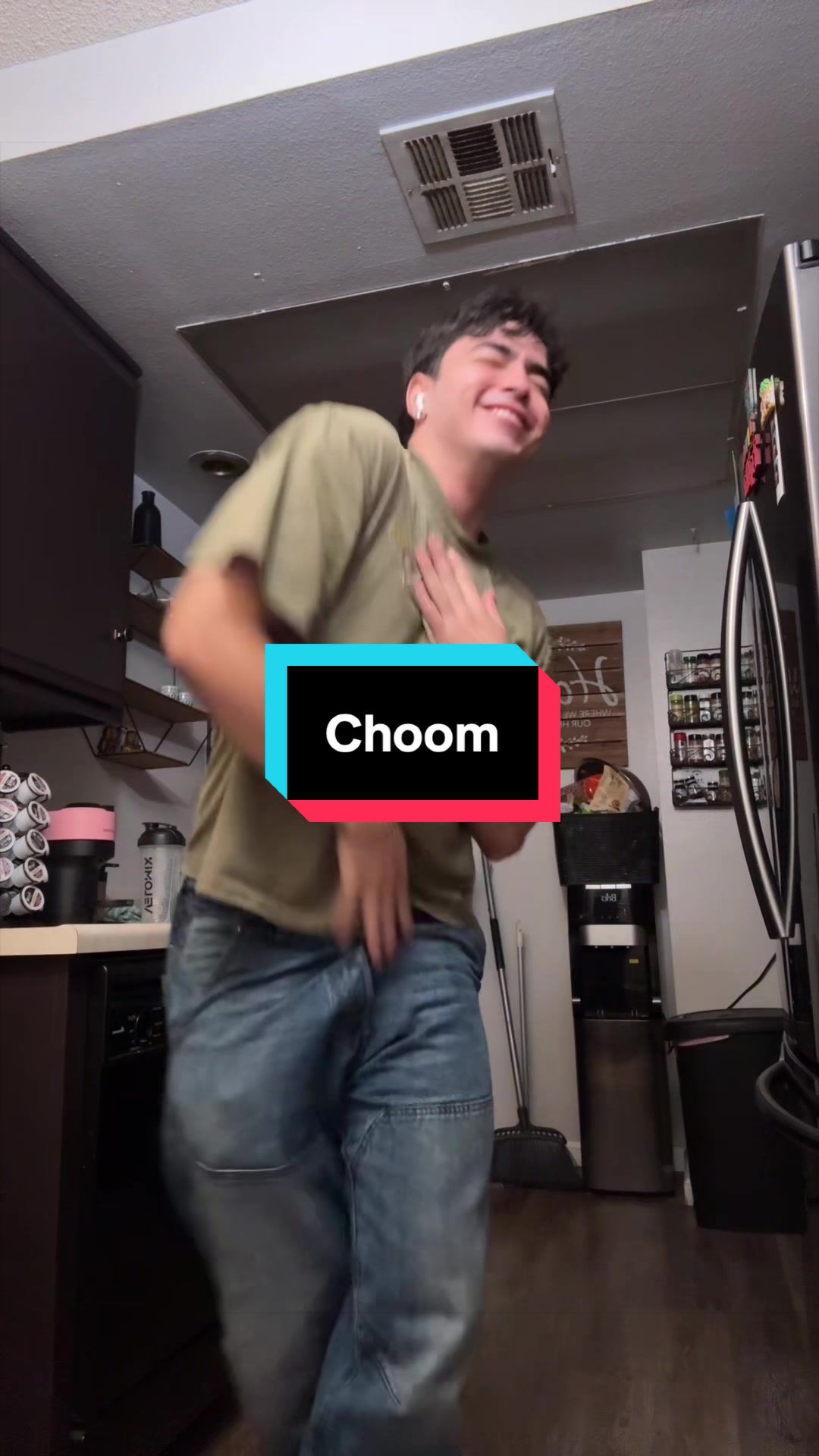 @twunkie