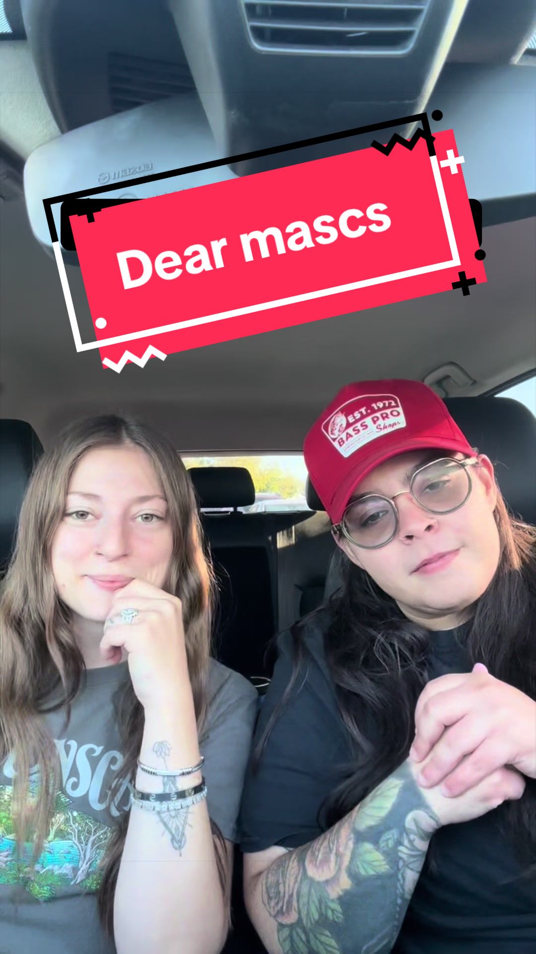 @Miss&Dom🌽🌟