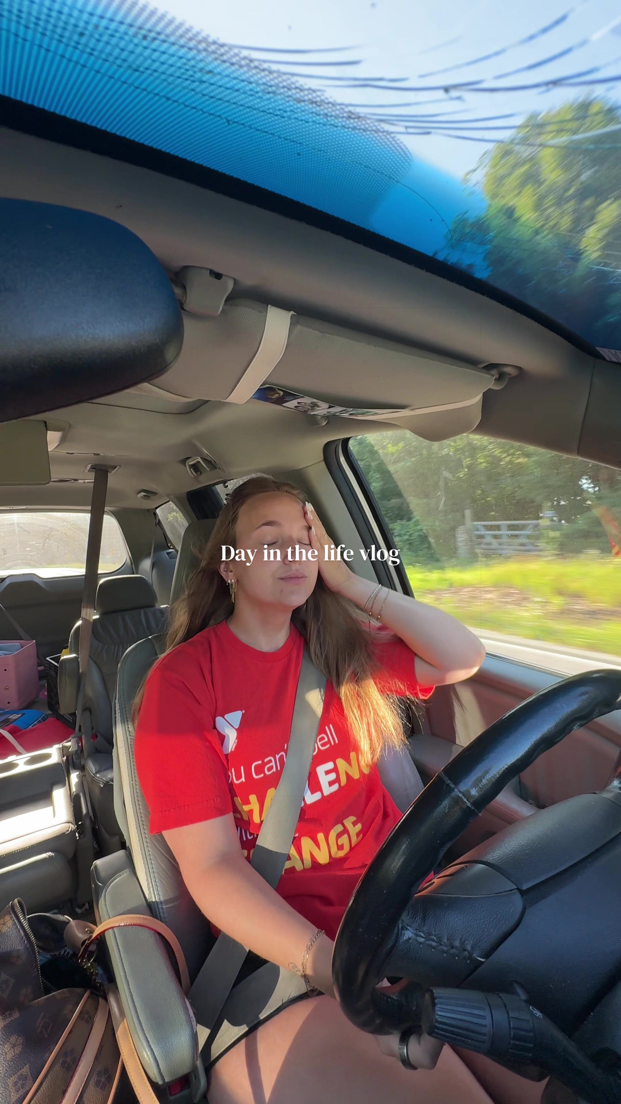 @Eyricka lynn | single mom 🤍