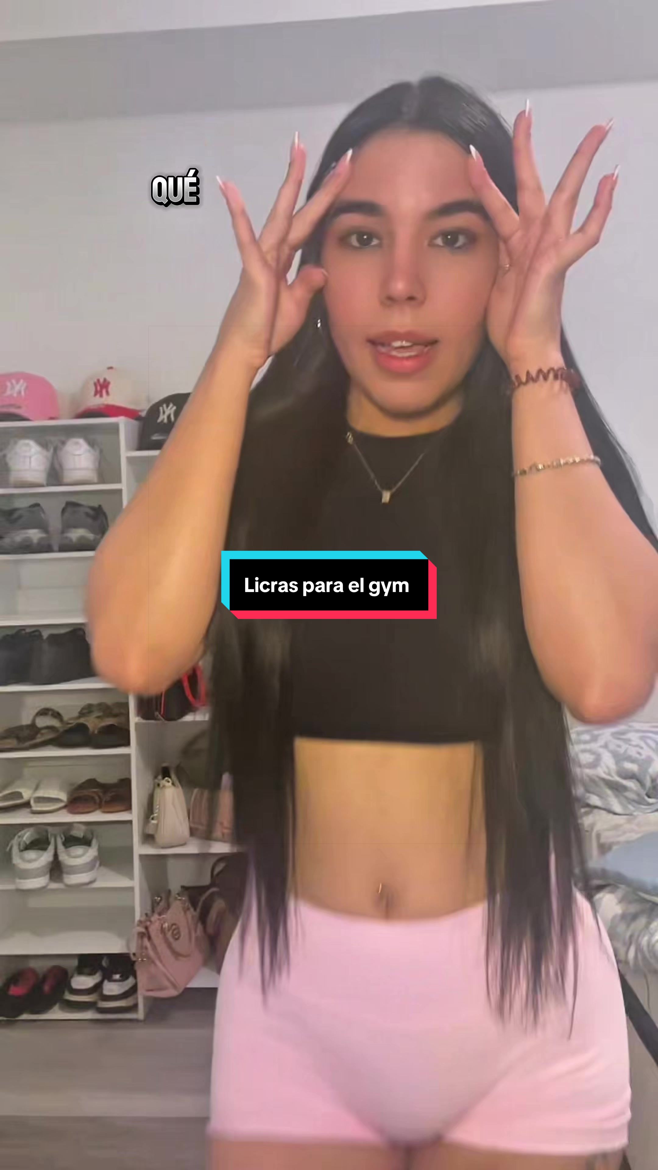 @EsperanzaNails/Tiktokshop