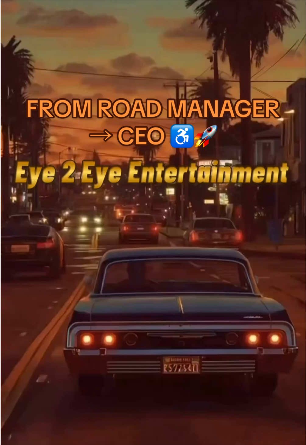 @bruhbruhomeezy