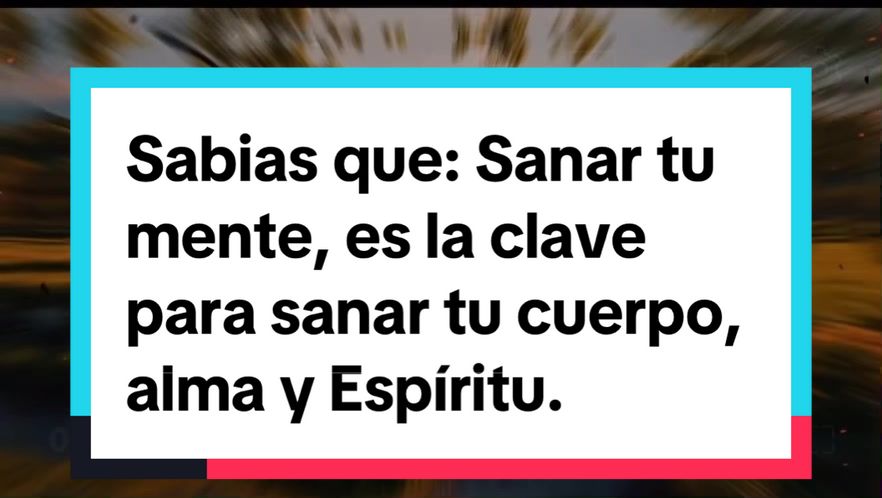 @Vivir & Amar
