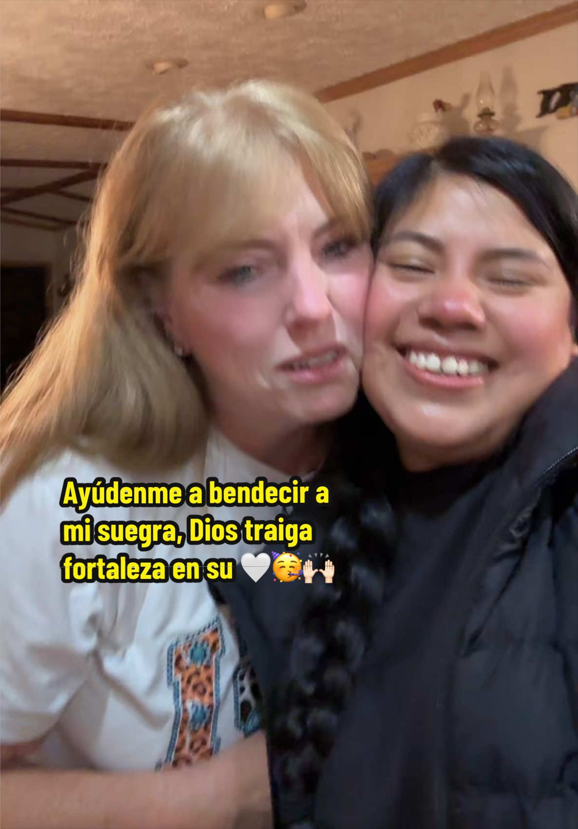 @Sarita&ChrisHudson