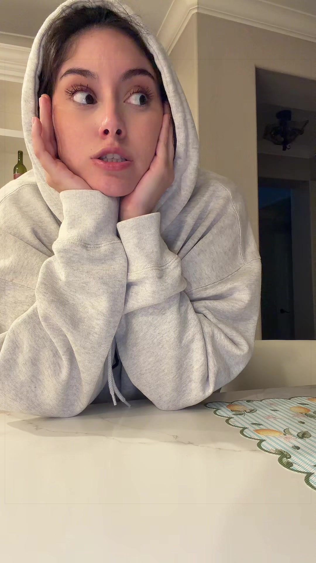@Naomi