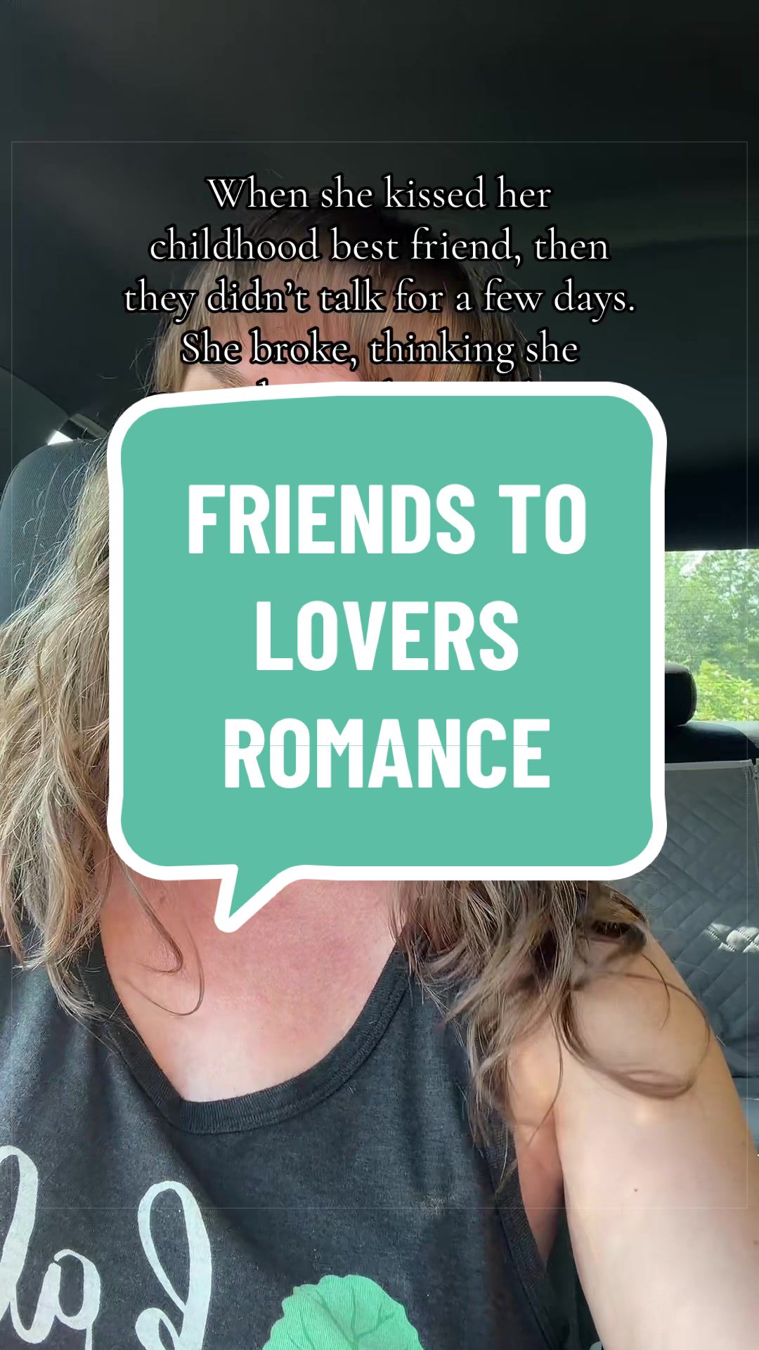 @Danielle Keil