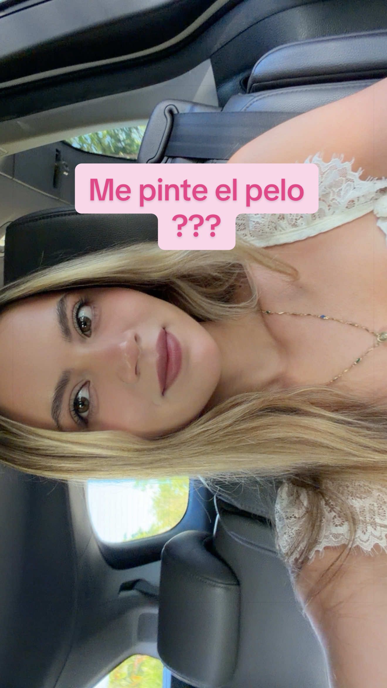 @fabiola_marrero_
