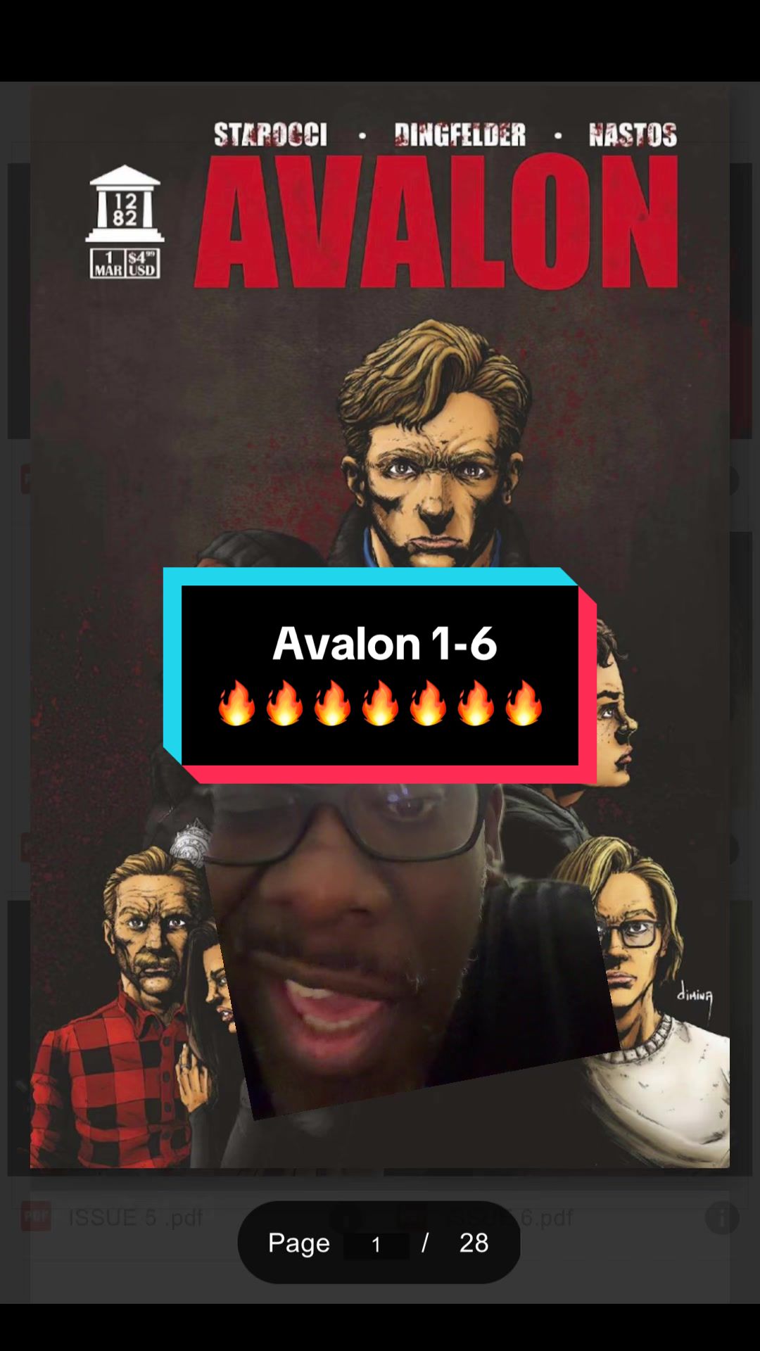 @OnMyNerdSht