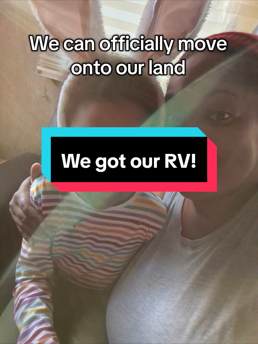 @Decolonize Your Parenting