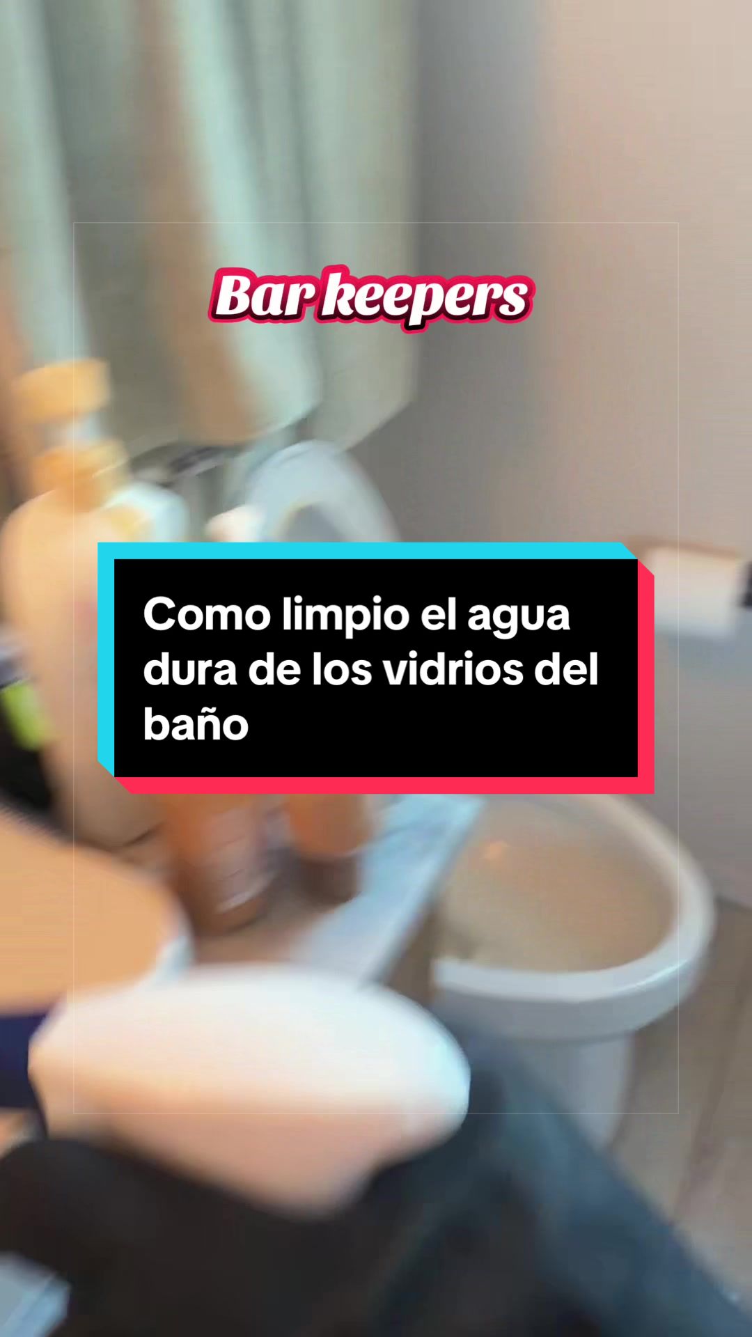 @Azu 💙🥀