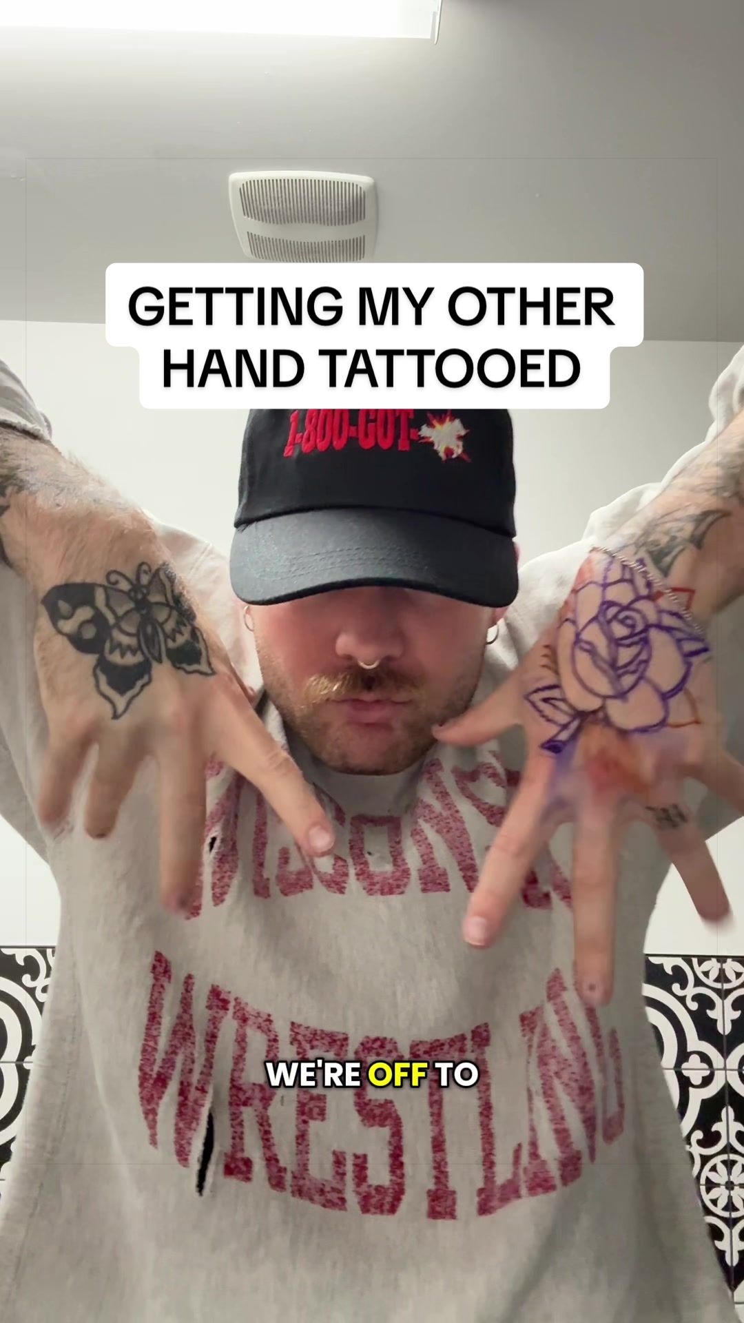 @silk.sucks