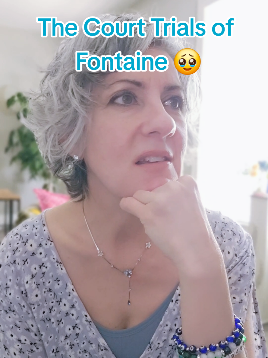 @andthentheresmo