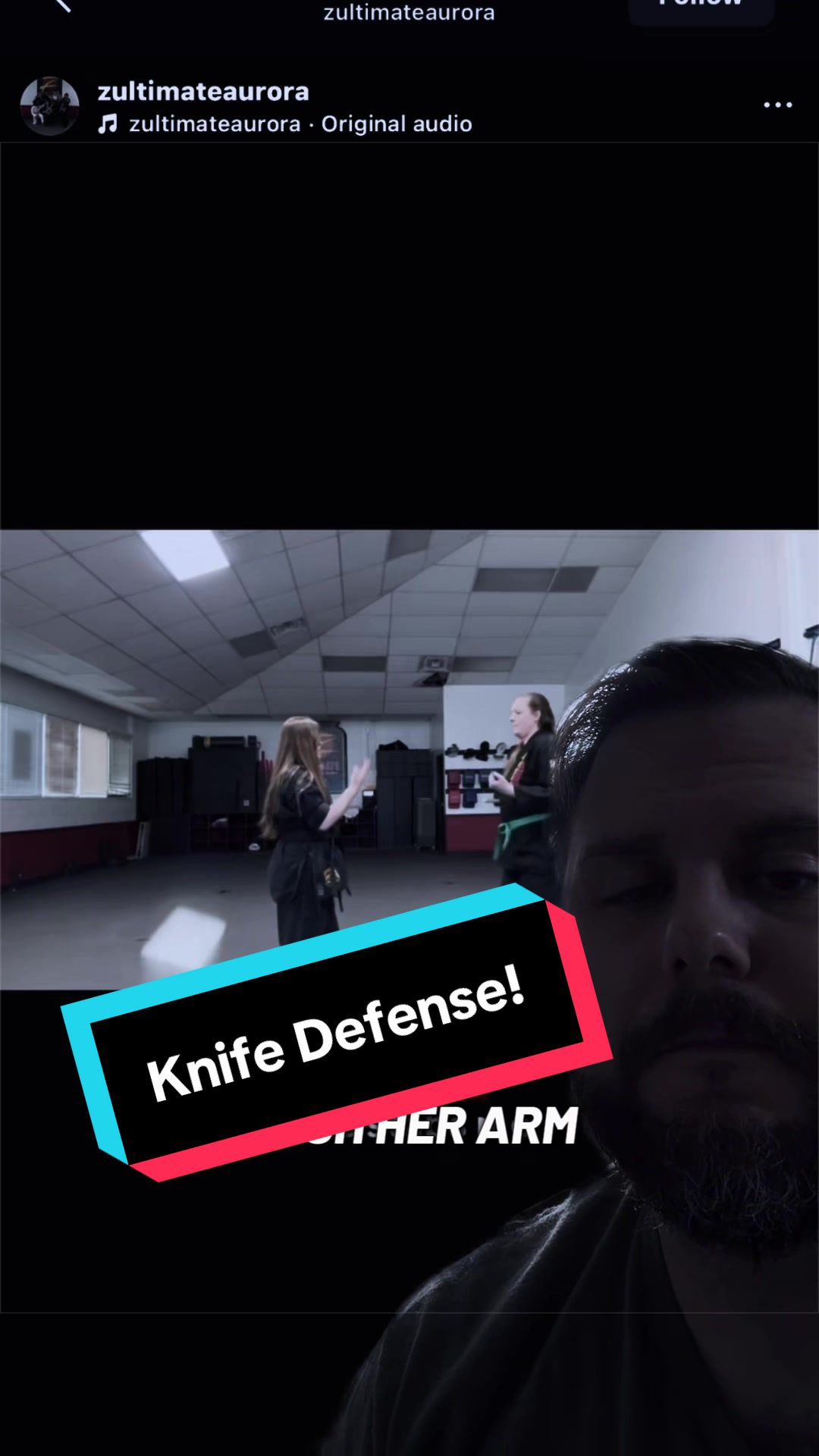 @Sensei Anthony