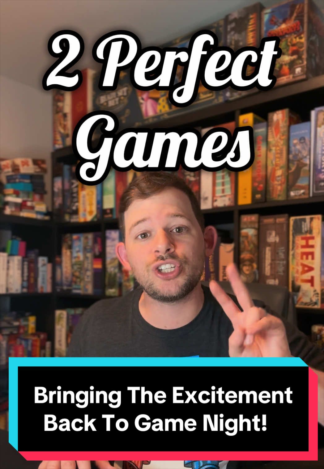 @Gateway Games