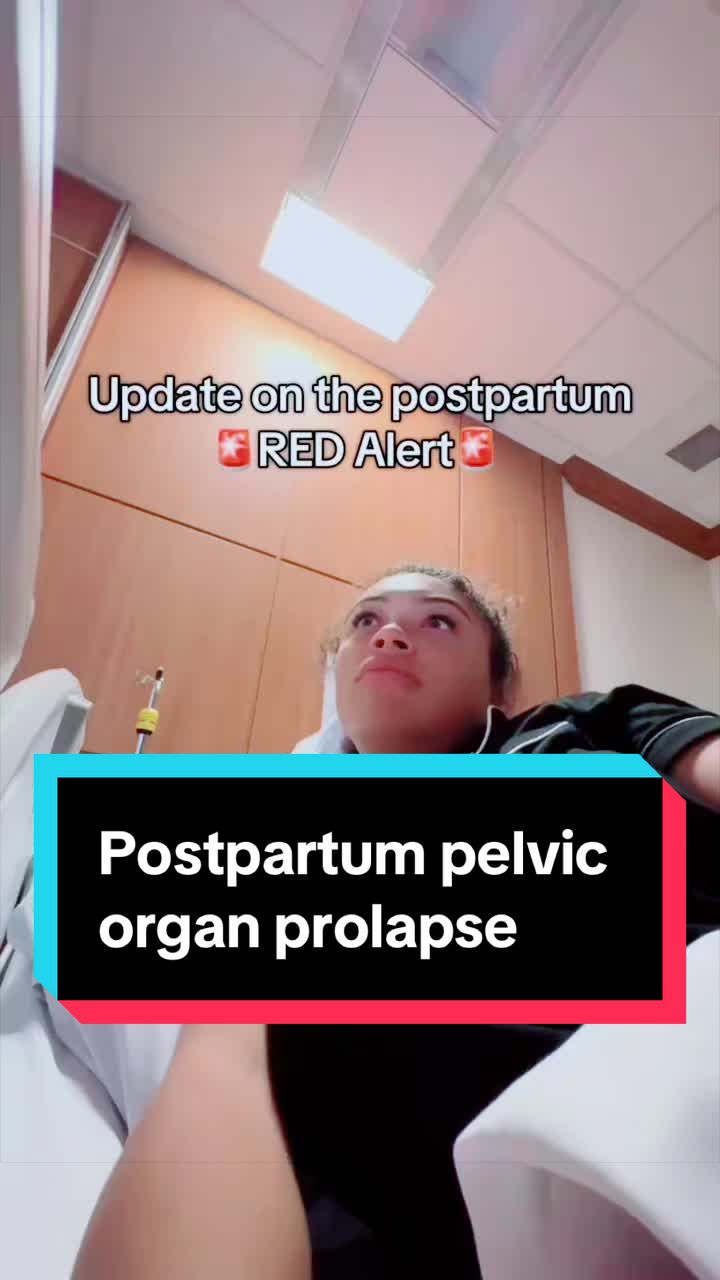 @Shannon M. Clark, MD, FACOG