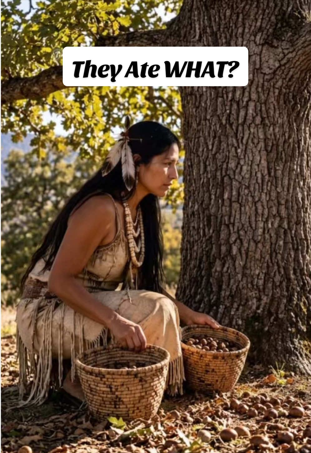 @NativeAmericanLuiseno