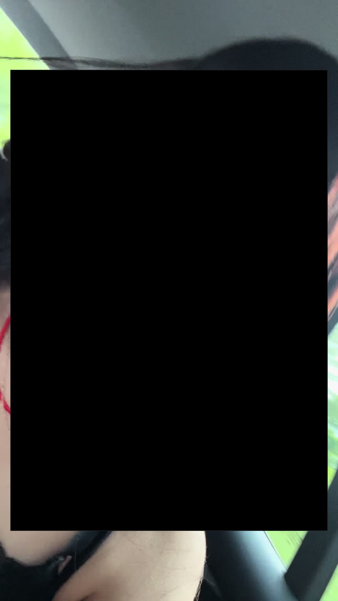 @ت أنيتا