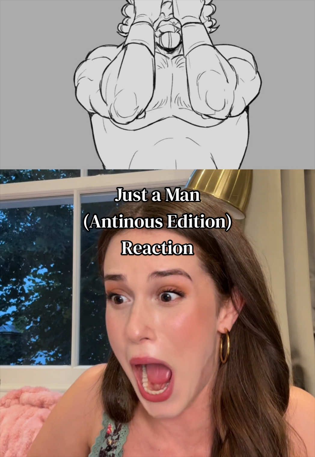 @Alyssa Jaffe