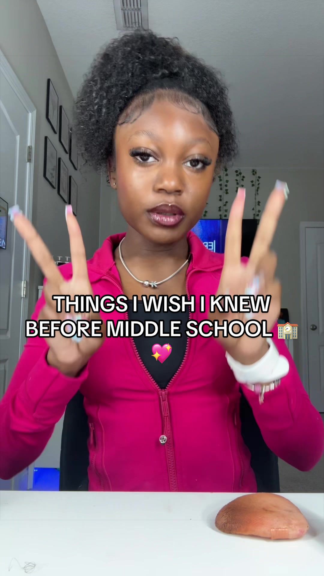 @kiki micah ❦