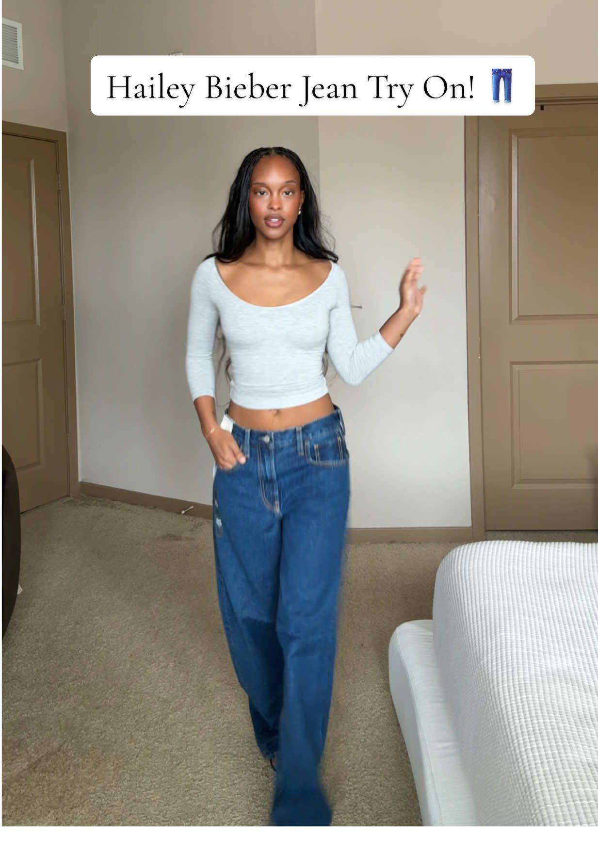 @Aaliyah