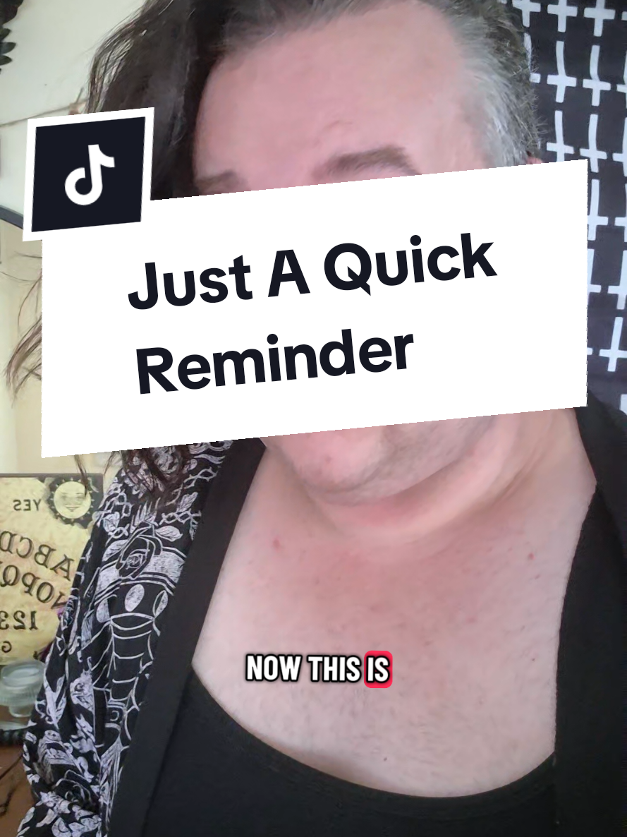 @Just Jakel (Juh-Kel)