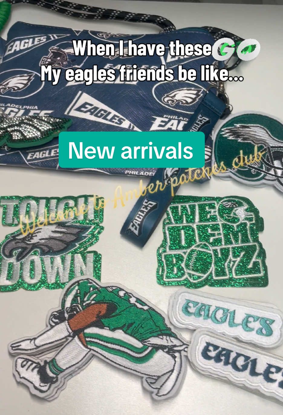 @Ambercreation patches1