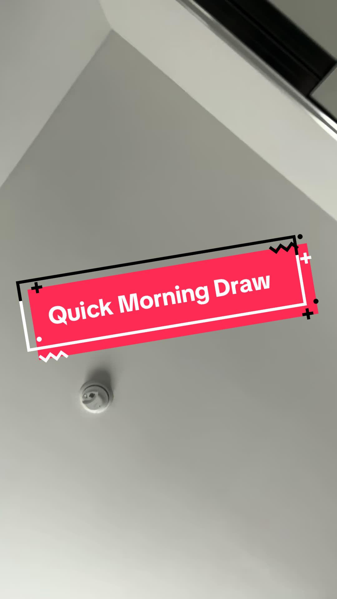 @Drawn to a T