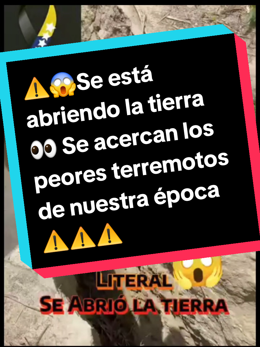 @Miguel Sánchez Ávila