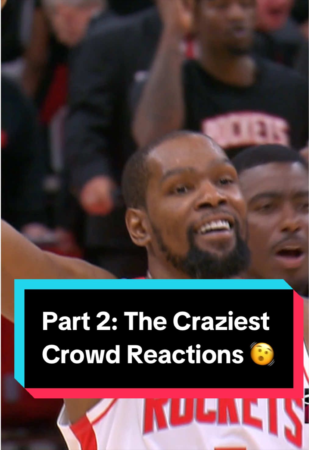@NBA