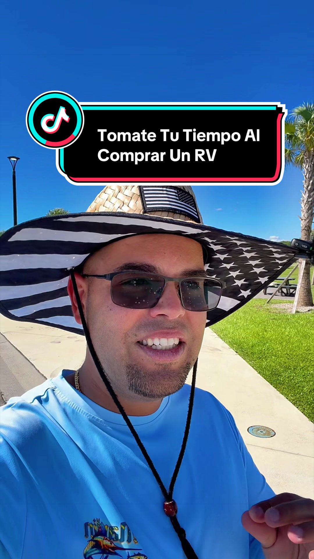 @RVFAMILYVIBES